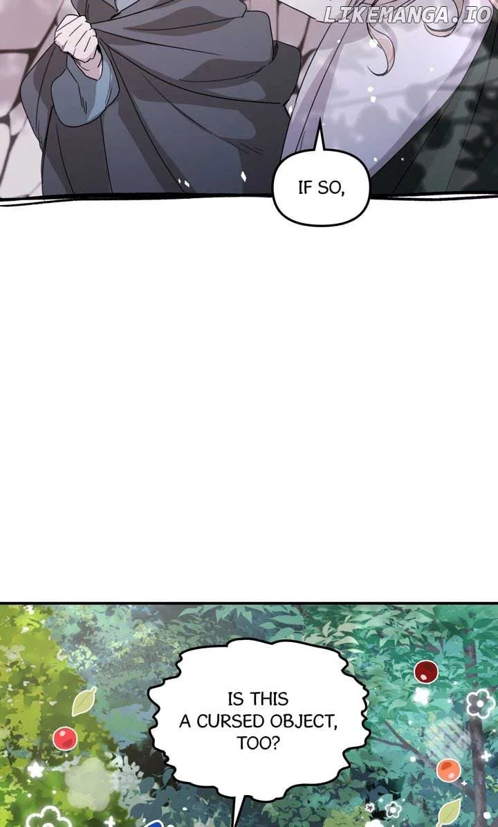 Dragondaily Chapter 37 page 29