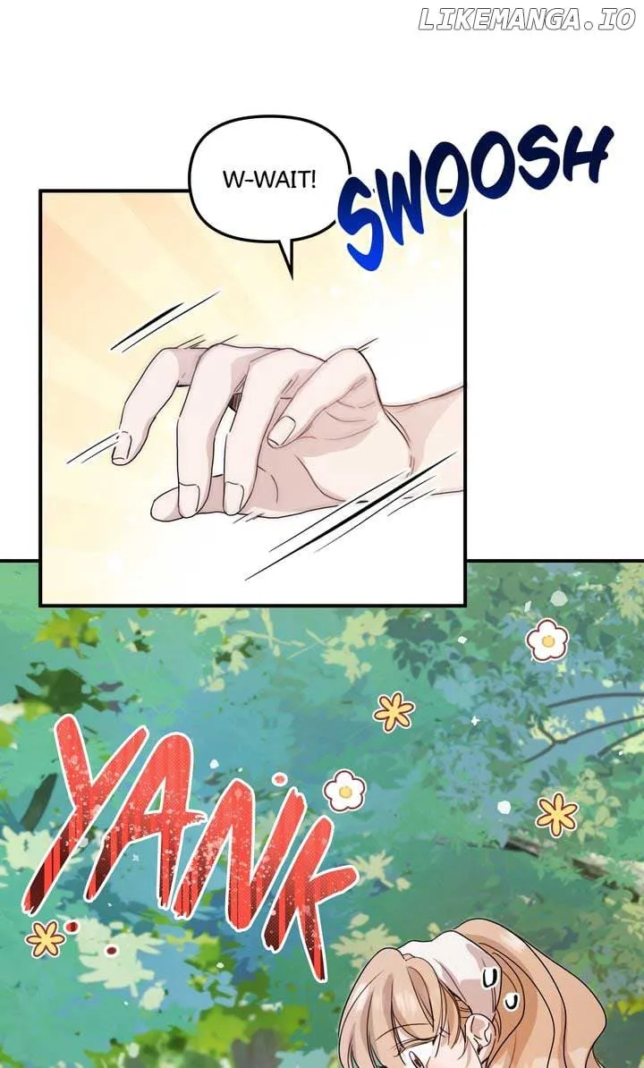 Dragondaily Chapter 37 page 34