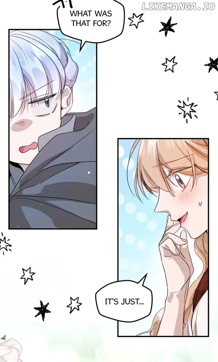 Dragondaily Chapter 37 page 36