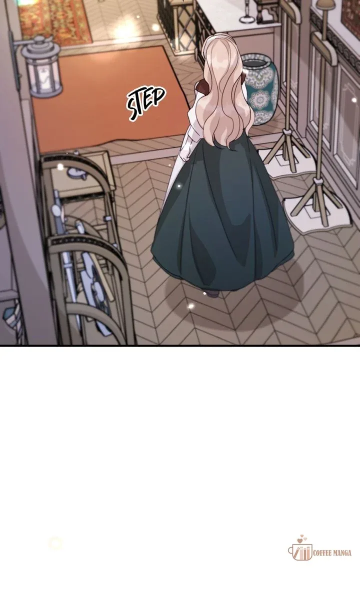 Dragondaily Chapter 39 page 80