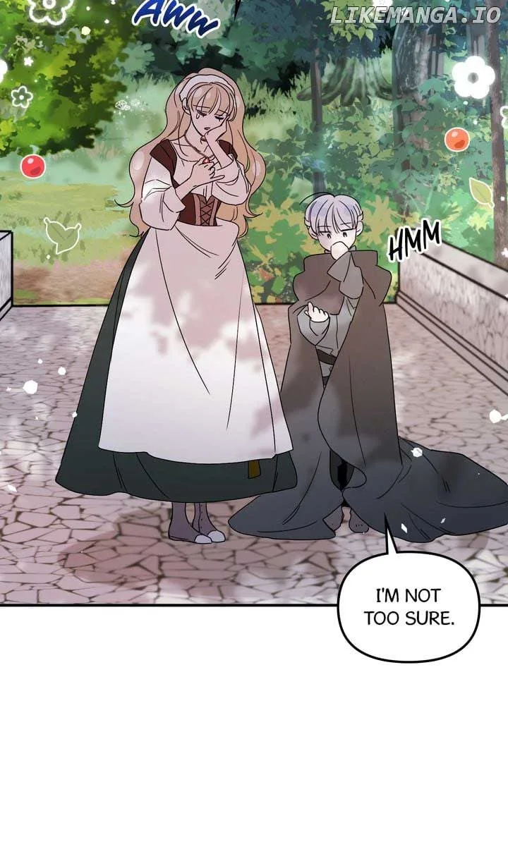 Dragondaily Chapter 37 page 30