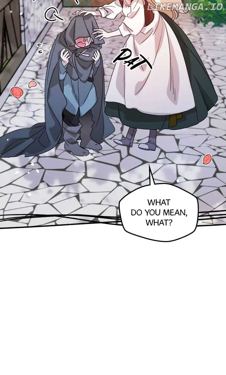 Dragondaily Chapter 37 page 48