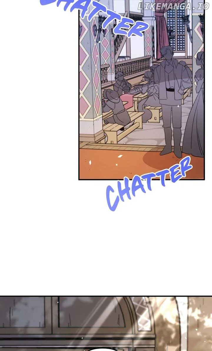 Dragondaily Chapter 37 page 59