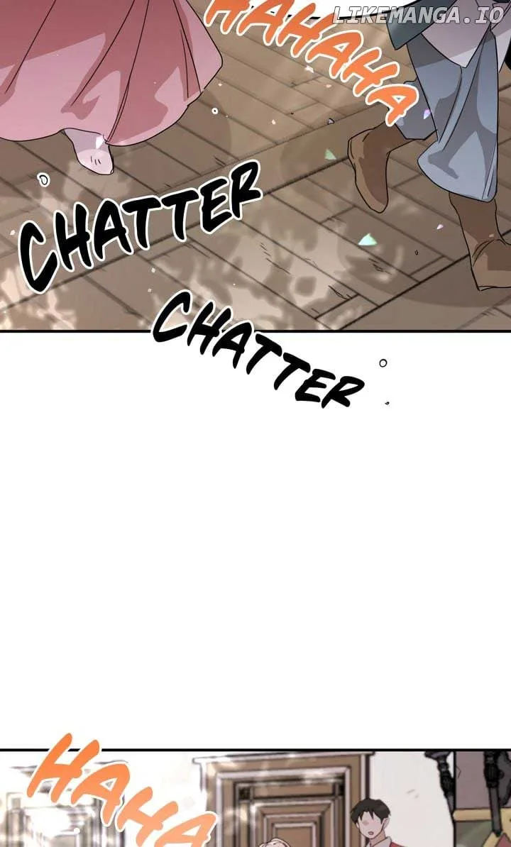 Dragondaily Chapter 37 page 94