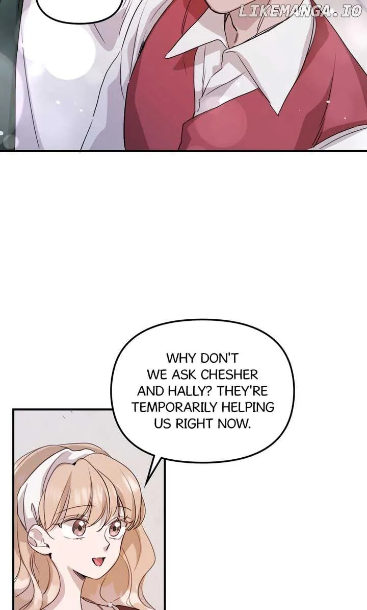 Dragondaily Chapter 37 page 92