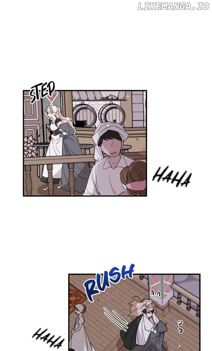 Dragondaily Chapter 37 page 63