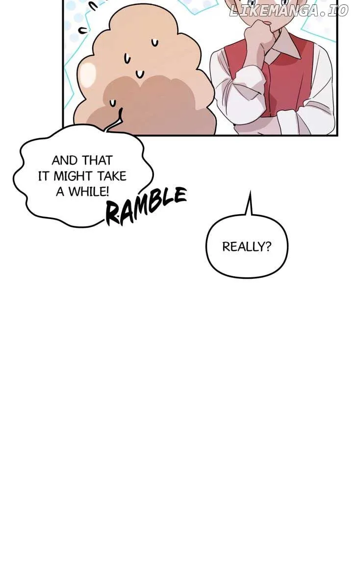 Dragondaily Chapter 37 page 90