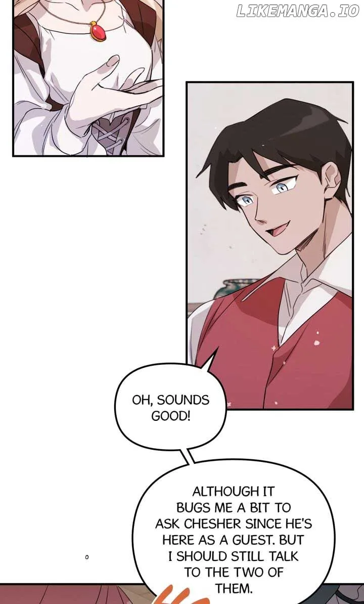 Dragondaily Chapter 37 page 93