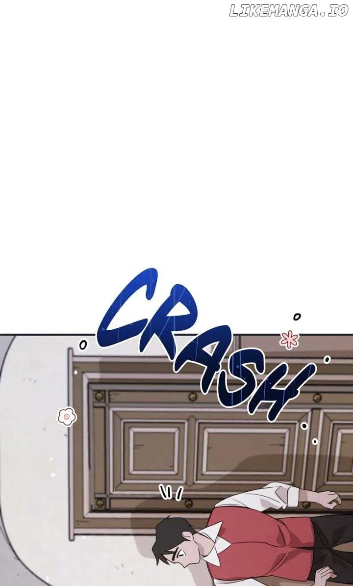 Dragondaily Chapter 37 page 79
