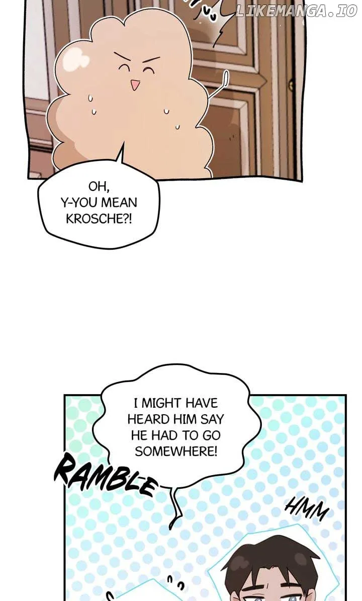 Dragondaily Chapter 37 page 89