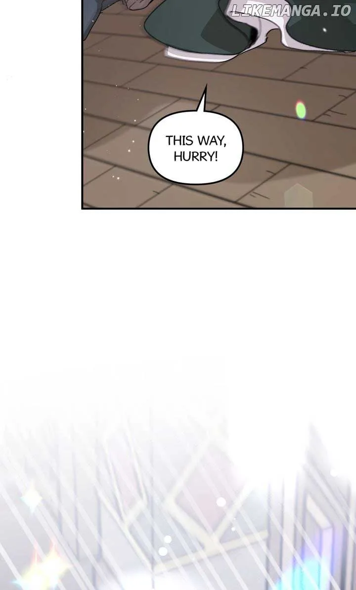 Dragondaily Chapter 37 page 72