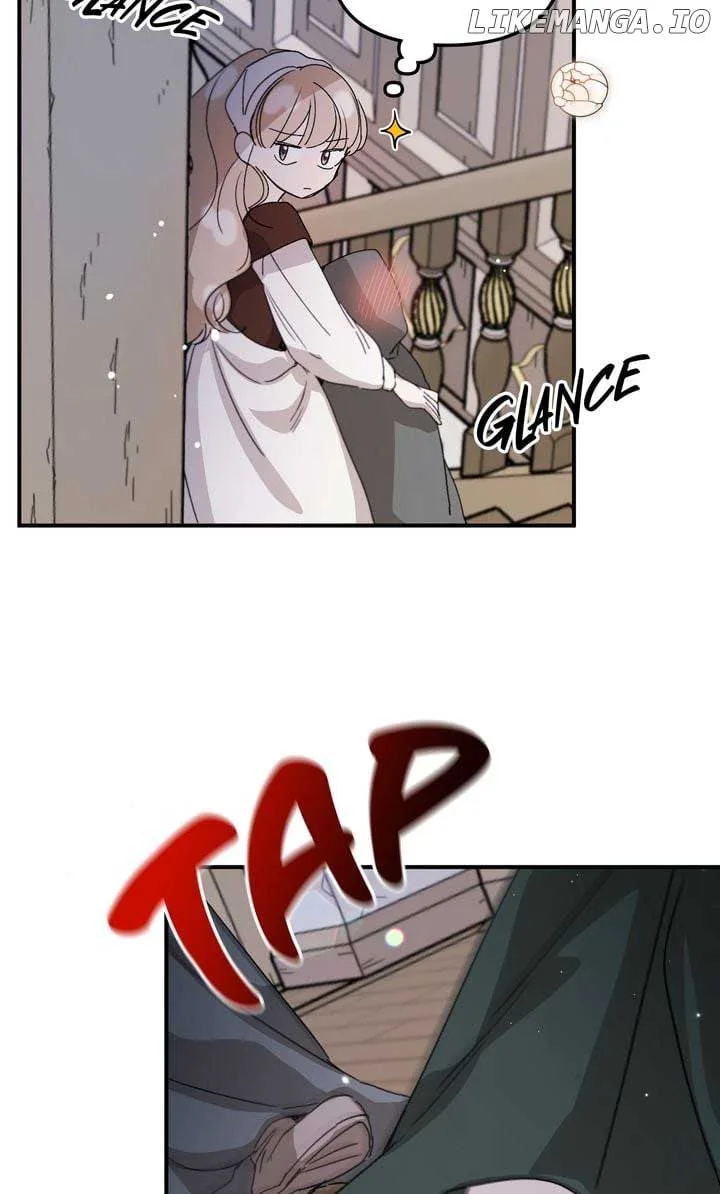 Dragondaily Chapter 37 page 71