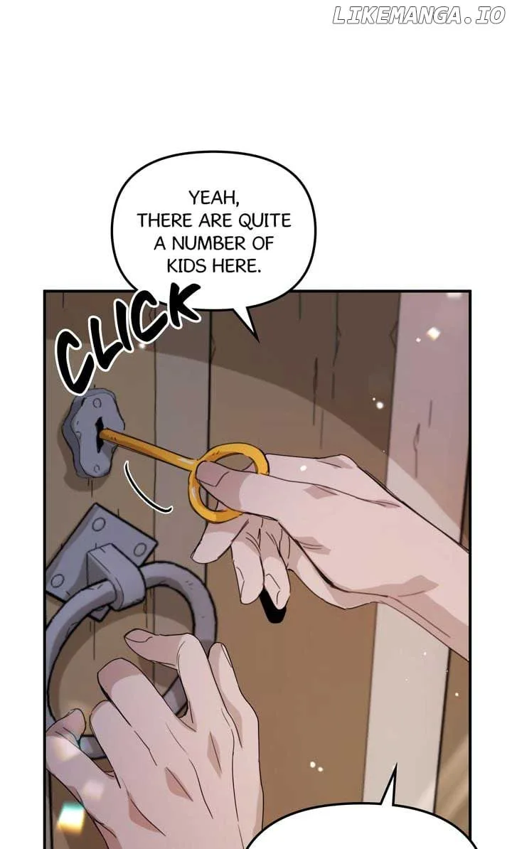 Dragondaily Chapter 37 page 99