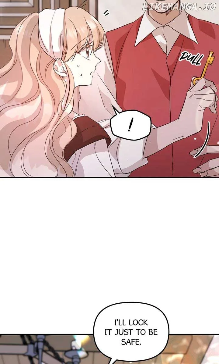 Dragondaily Chapter 37 page 97