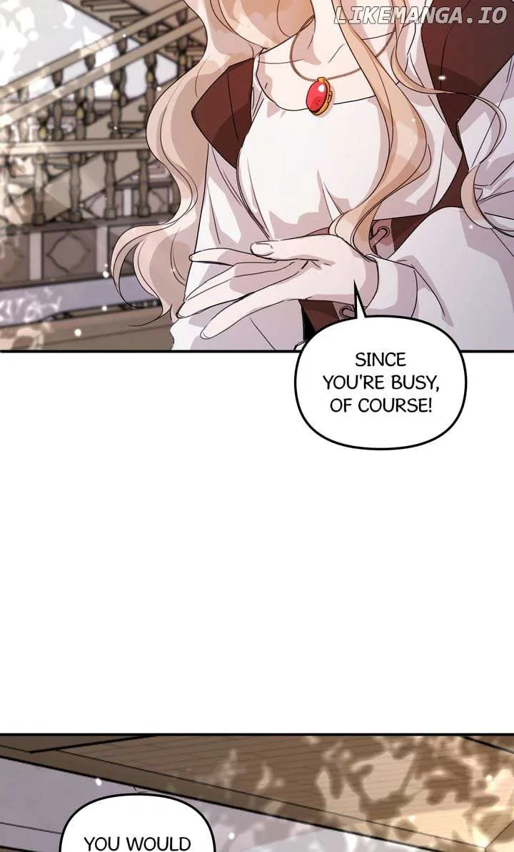 Dragondaily Chapter 37 page 102