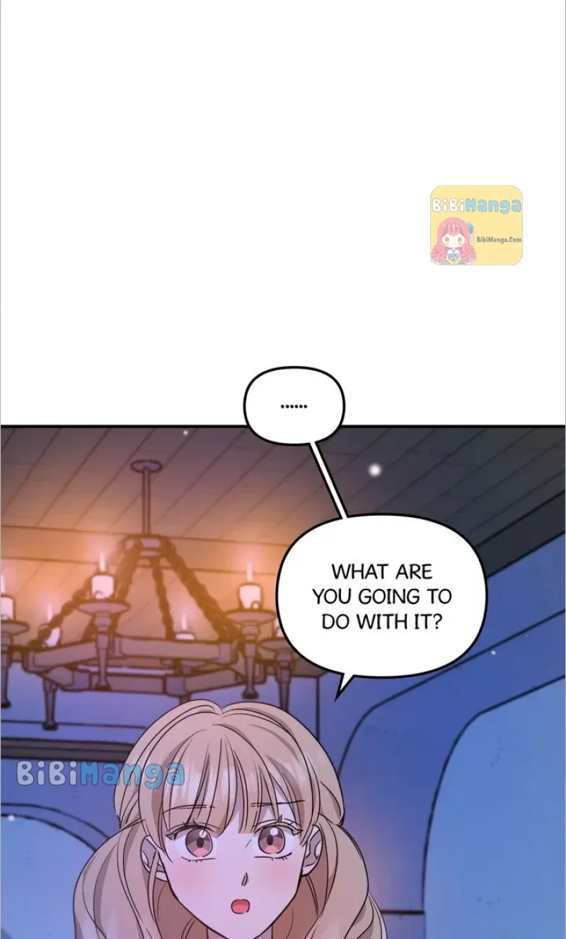 Dragondaily Chapter 29 page 9