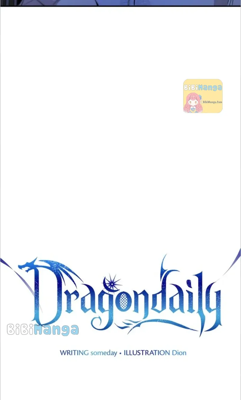 Dragondaily Chapter 29 page 8