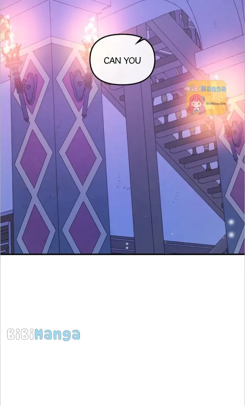 Dragondaily Chapter 29 page 6