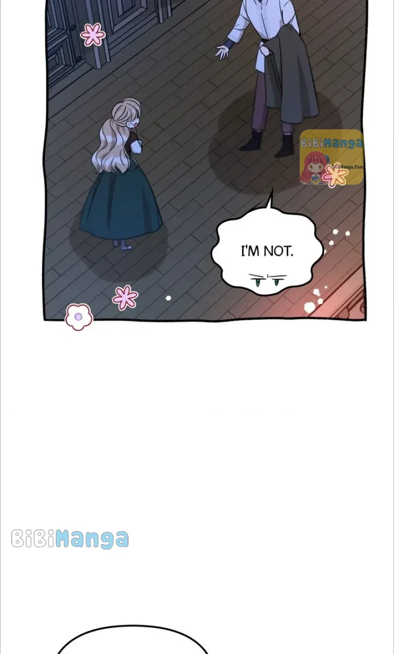 Dragondaily Chapter 29 page 11