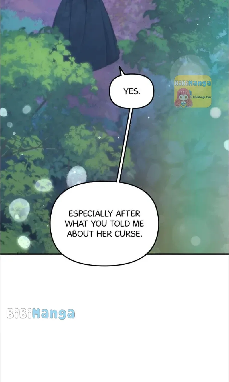 Dragondaily Chapter 27 page 5