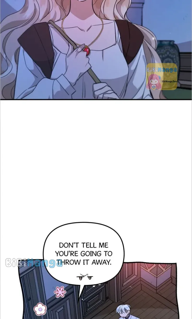 Dragondaily Chapter 29 page 10