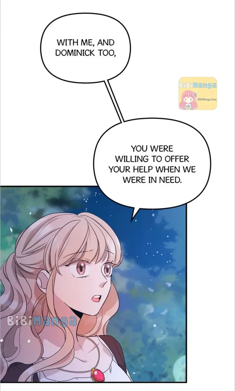 Dragondaily Chapter 27 page 37
