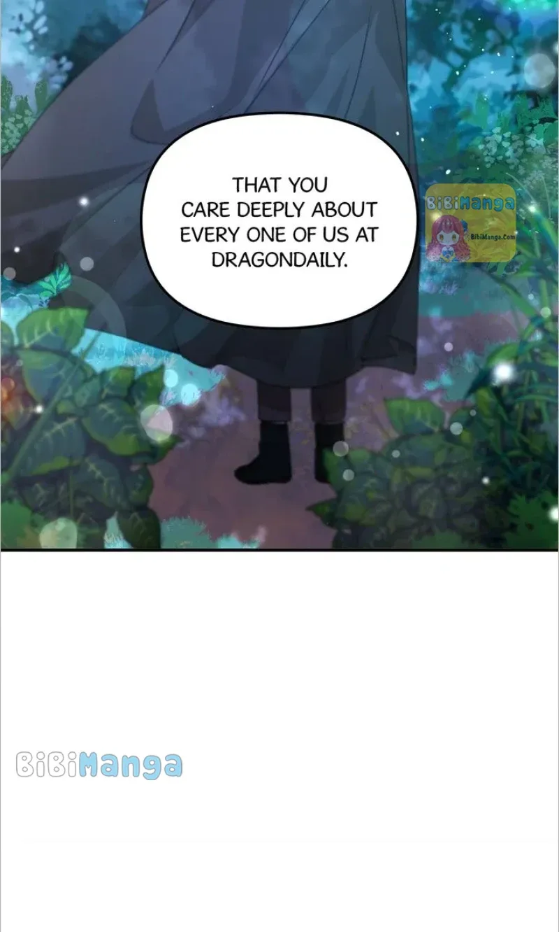 Dragondaily Chapter 27 page 36