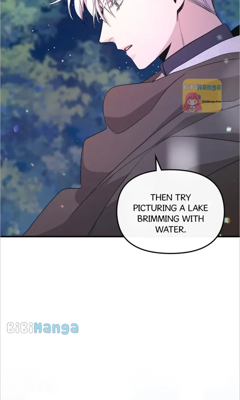 Dragondaily Chapter 28 page 9