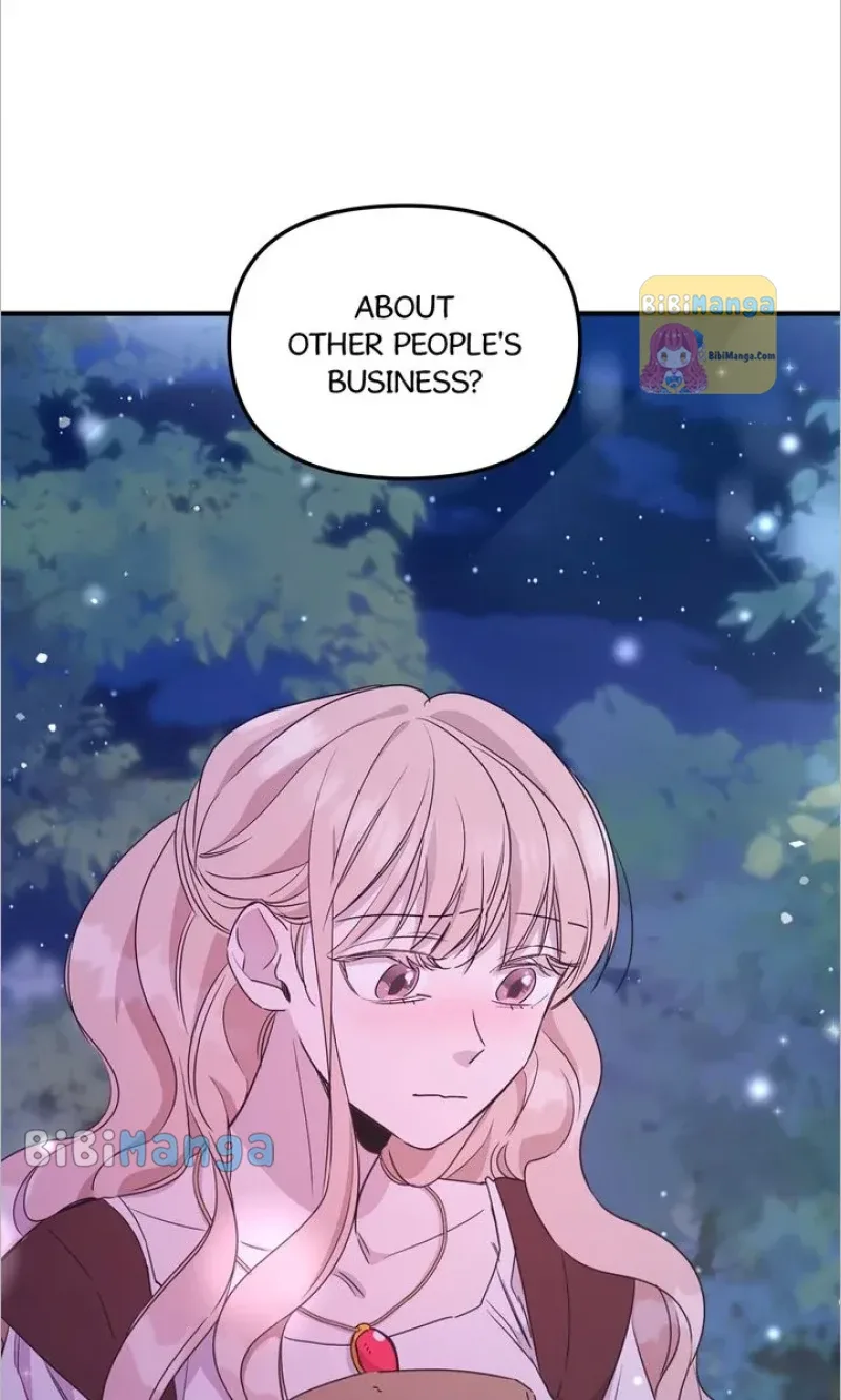 Dragondaily Chapter 27 page 15