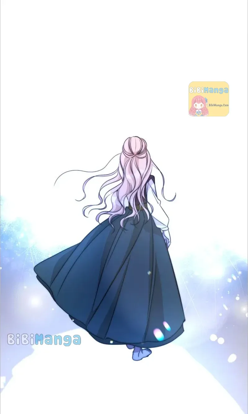 Dragondaily Chapter 28 page 12