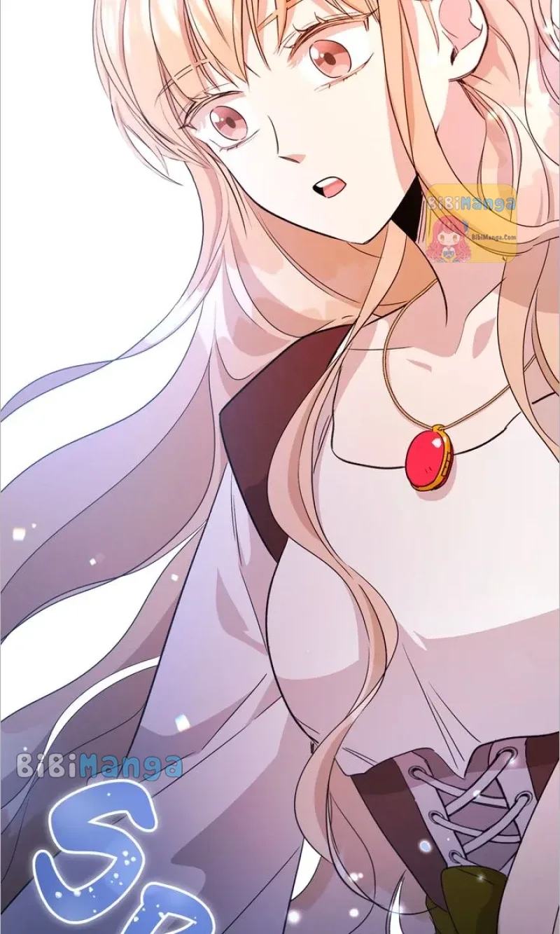 Dragondaily Chapter 28 page 17