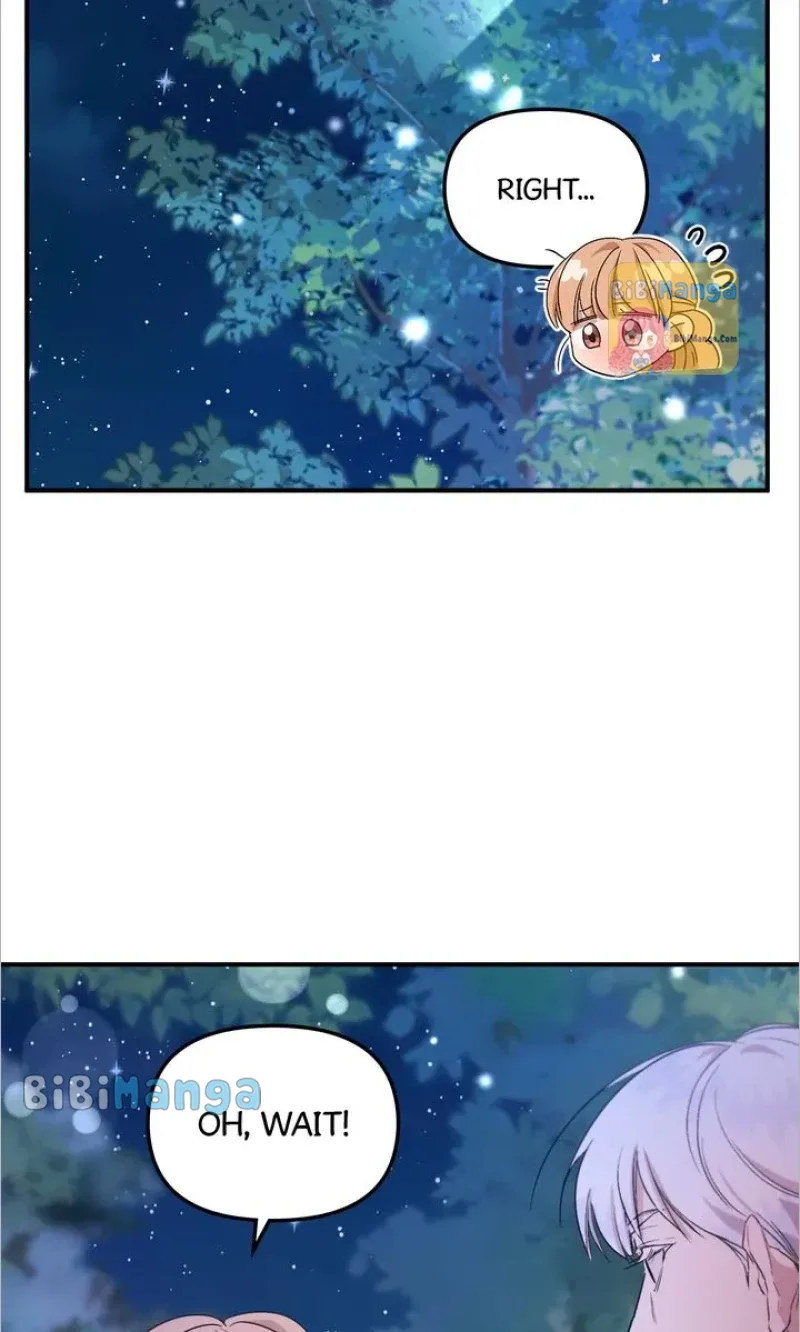 Dragondaily Chapter 27 page 55