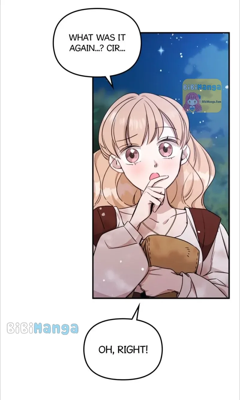 Dragondaily Chapter 27 page 58