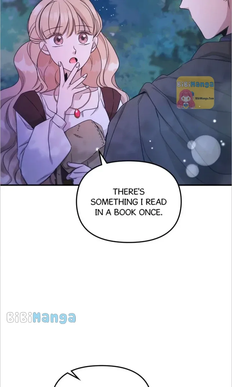 Dragondaily Chapter 27 page 56