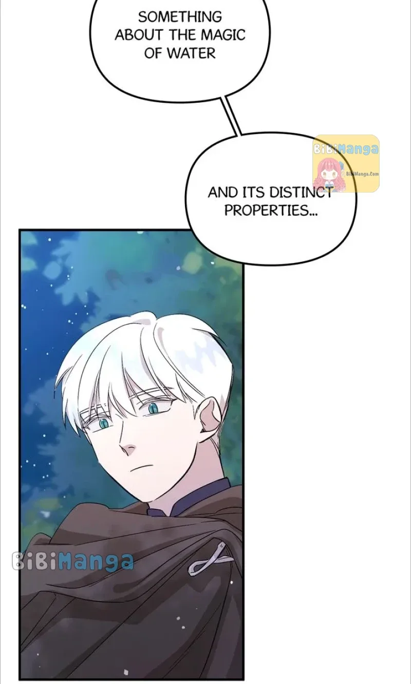 Dragondaily Chapter 27 page 57