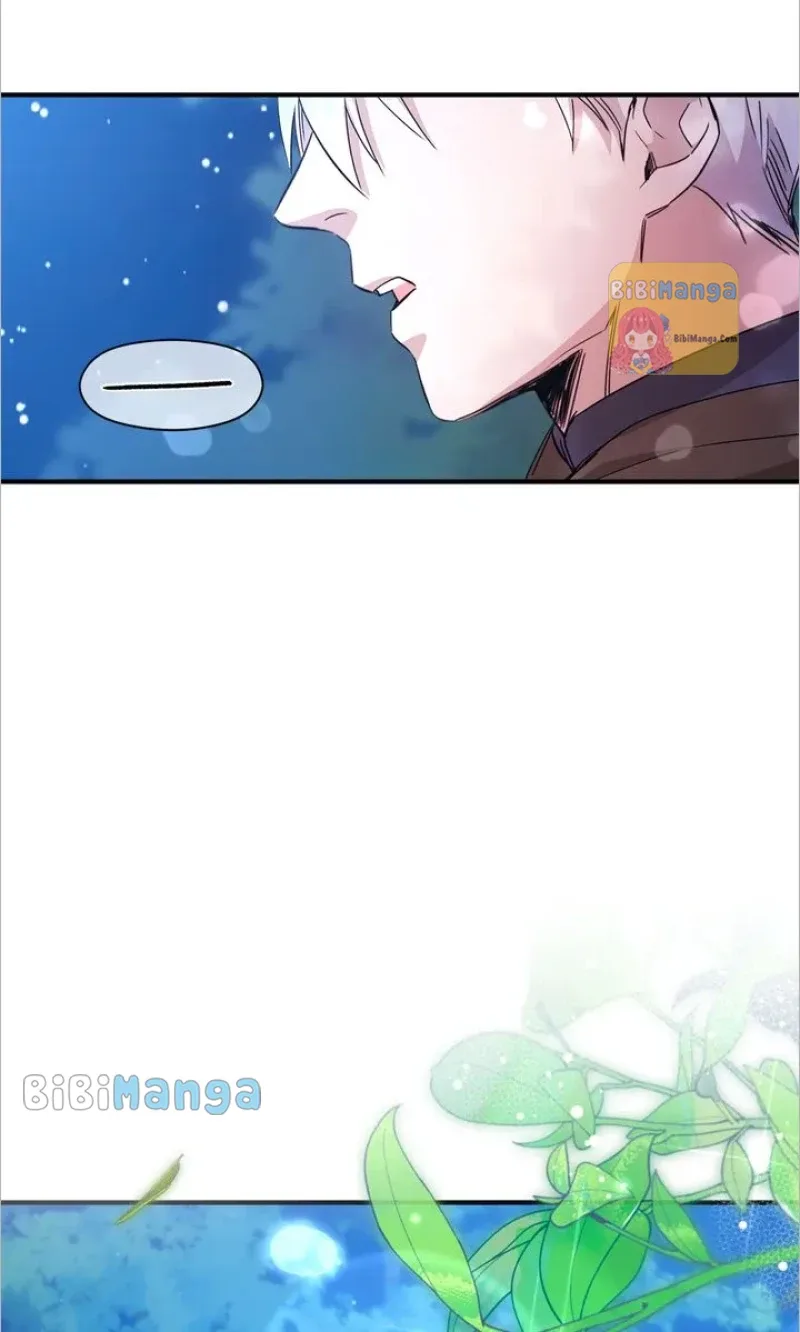Dragondaily Chapter 27 page 59