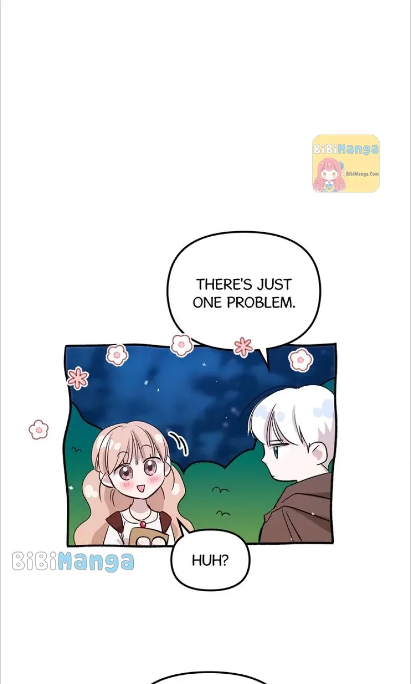 Dragondaily Chapter 27 page 51