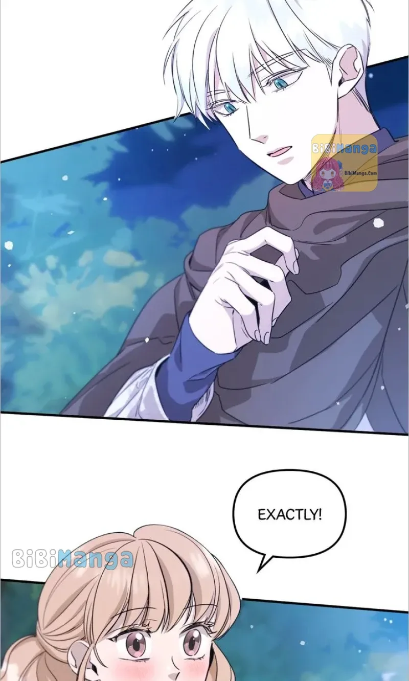 Dragondaily Chapter 27 page 63