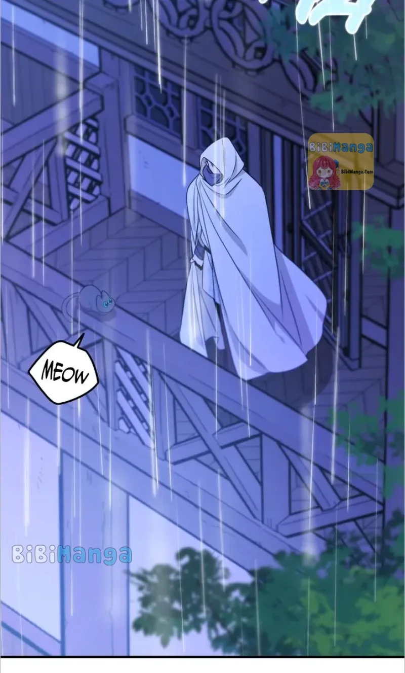 Dragondaily Chapter 29 page 40