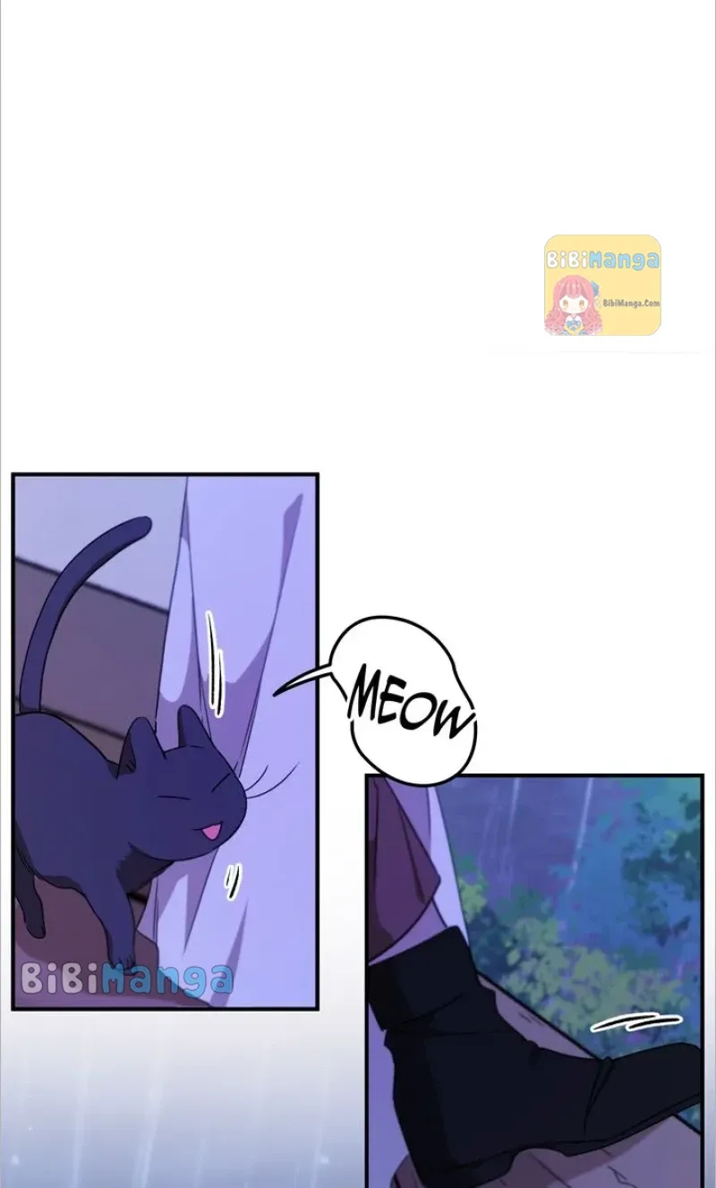 Dragondaily Chapter 29 page 41