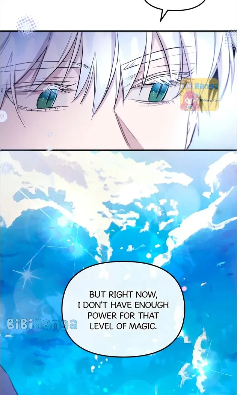 Dragondaily Chapter 27 page 74