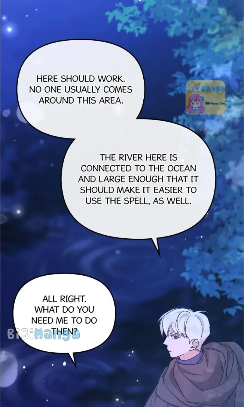 Dragondaily Chapter 27 page 90