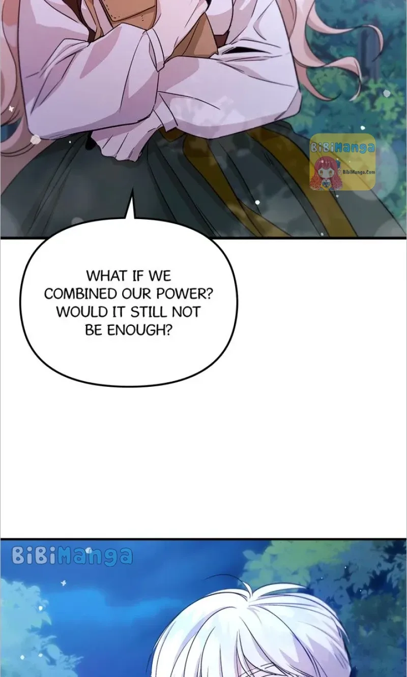 Dragondaily Chapter 27 page 83