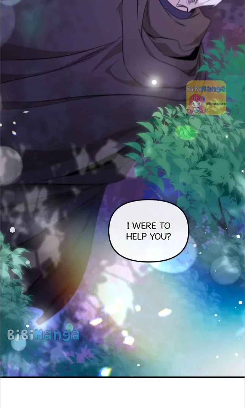 Dragondaily Chapter 27 page 81