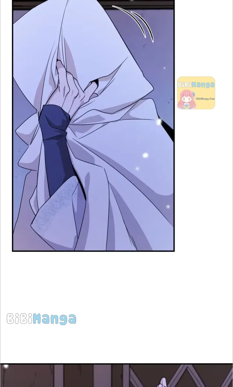 Dragondaily Chapter 29 page 38