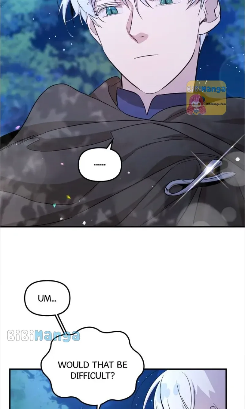 Dragondaily Chapter 27 page 72