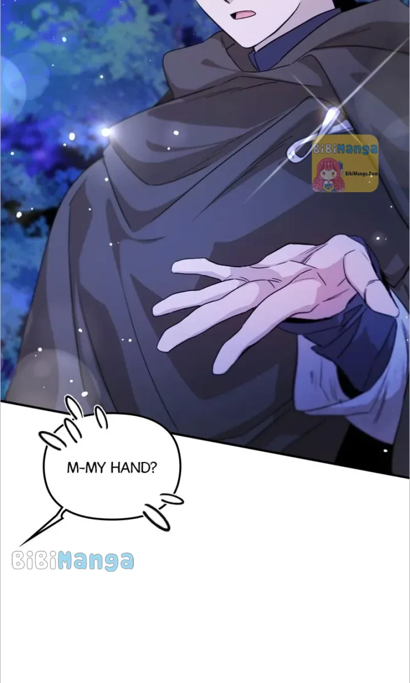 Dragondaily Chapter 27 page 94
