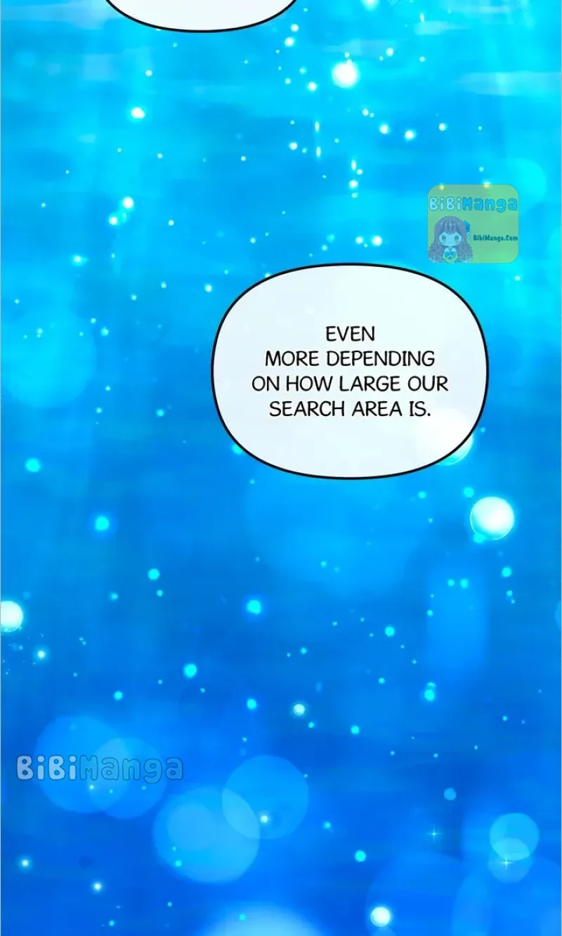 Dragondaily Chapter 27 page 76