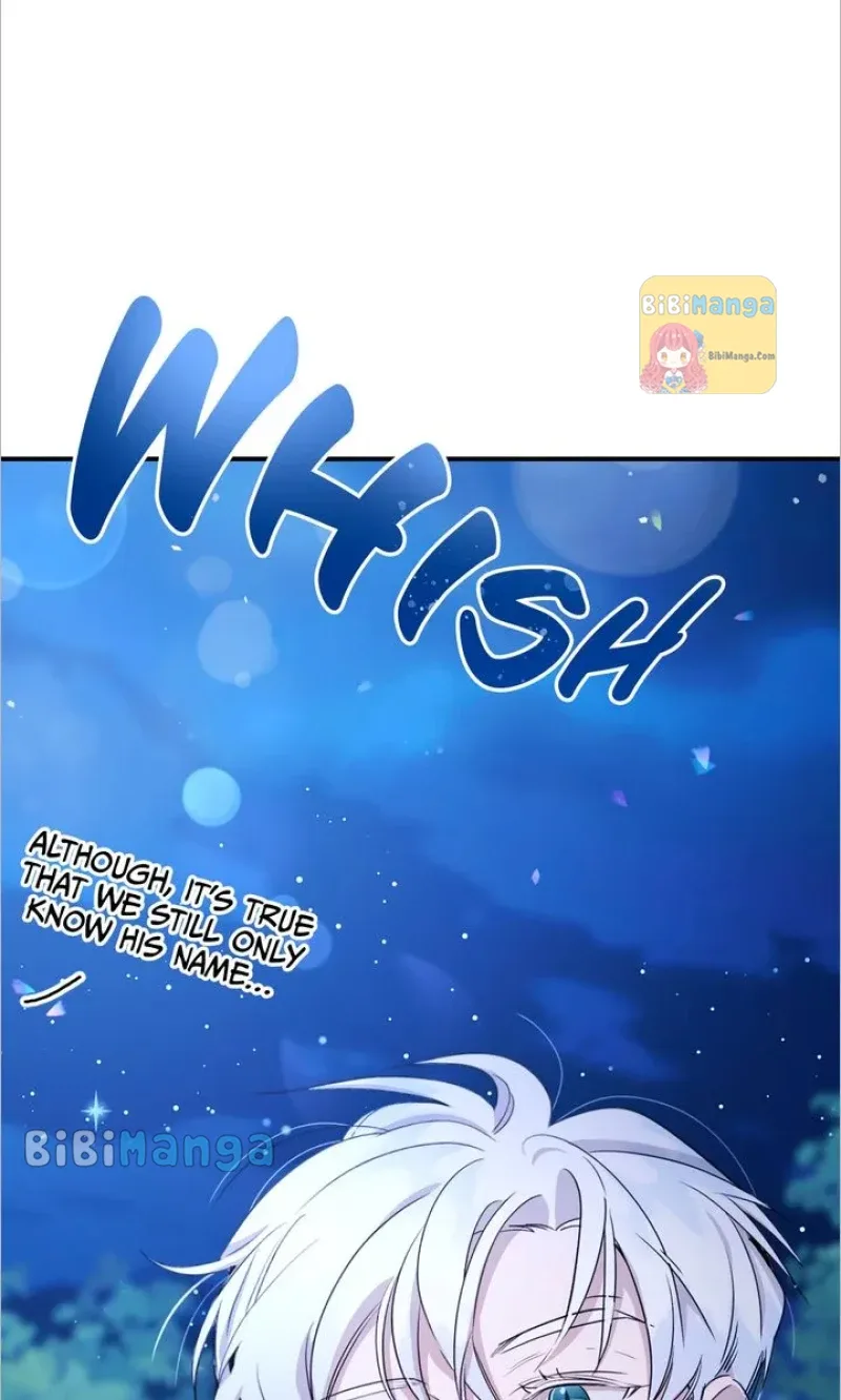 Dragondaily Chapter 27 page 71