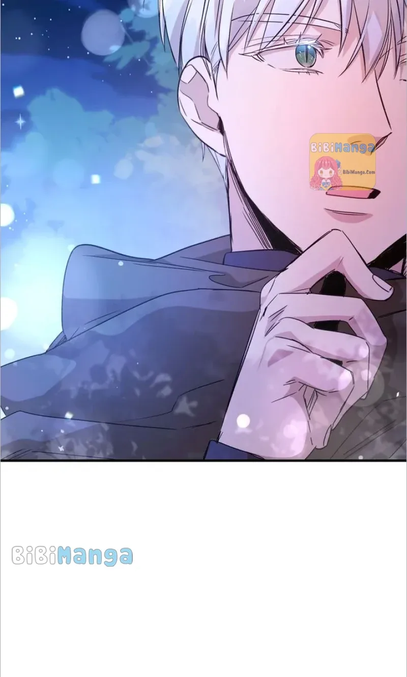 Dragondaily Chapter 27 page 87